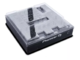 DECKSAVER - 