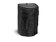 LD SYSTEMS - 