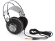 AKG - 