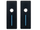 PHASE - 