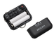 ZOOM - REGISTRATORE AUDIO CON MICROFONO LAVALIER E CONTROLLO BLUETOOTH