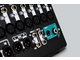 ALLEN & HEATH - 