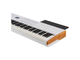 ARTURIA - Midi master keyboard 88 tasti Fatar (TP/110)
