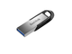 SANDISK - 