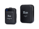 XVIVE - SISTEMA MICROFONICO WIRELESS DIGITALE A CAPSULA INTEGRATA