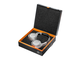 NEUMANN - 