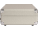 CROSLEY - 