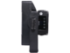 FOS TECHNOLOGIES - 