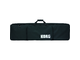 KORG - 