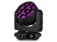 BEAM Z - 