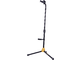 HERCULES STANDS - 
