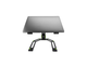 GRAVITY - Laptop and Controller Stand regolabile
