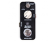 MOOER - 