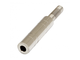 PROEL - Presa volante jack femmina stereo Ø 6.3 mm.-1/4'.