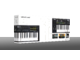NEKTAR - 