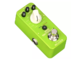 MOOER - 