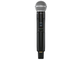 SHURE - 