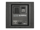 RCF - SUBWOOFER ATTIVO AD ALTA POTENZA