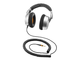 NEUMANN - 