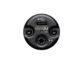 SHURE - 