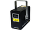 ALGAM LIGHTING - 