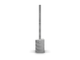 LD SYSTEMS - 