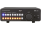 SPL - Monitor controller per sistemi 7.1 e stereo con matrice
