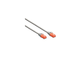DIGITUS - 