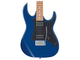 IBANEZ - 