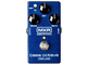 MXR - 