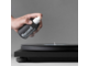 AM CLEAN SOUND - 