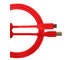 UDG - 