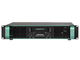 ZZiPP - Amplificatore di potenza stereo 1200w