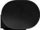 SONOS - Soundbar premium intelligente per TV
