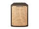 IBANEZ - Amplificatore per chitarra acustica 80w