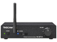 TASCAM - 
