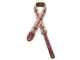 RIGHTON STRAPS - 