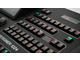 FOS TECHNOLOGIES - Console di controllo luci a 1024 canali