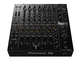 PIONEER DJ - Mixer DJ 6 canali professionale