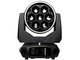 FOS TECHNOLOGIES - 