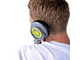 RELOOP - 