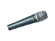 SHURE - 