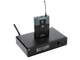 SENNHEISER - 
