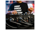 RANE - 