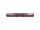 KORG - 