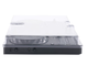 DECKSAVER - 