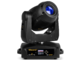 BEAM Z - 