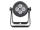 CAMEO - Proiettore PAR IP65 W-DMX™