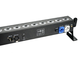 FOS TECHNOLOGIES - 