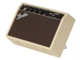 FENDER - 